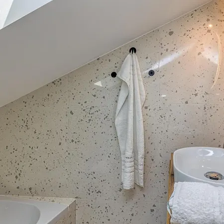 Casa Maslina ゲストハウス 3*